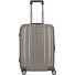Lite Cube Spinner 4-Rollen Kabinentrolley 55 cm Variante Ivory-Goldcolored Lite Cube Spinner 4-Rollen Kabinentrolley 55 cm Variante Ivory-Goldcolored