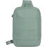  Workfloow Umhängetasche 23 cm Variante salbei