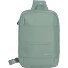  Workfloow Sling Bag 32 cm Variante salbei