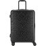  Mars 4 Rollen Trolley 65 cm Variante nero