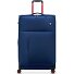 Move 4 Rollen Trolley 77 cm mit Dehnfalte Variante ultramarine blue Move 4 Rollen Trolley 77 cm mit Dehnfalte Variante ultramarine blue