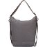  Bergen Umhängetasche 26 cm Variante taupe