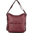  MD20 Schultertasche 30 cm Variante sin
