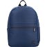  Sprint Rucksack 40 cm Laptopfach Variante denim