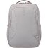  Guardit Classy 2.0 Wanderrucksack 40 cm Variante stone grey