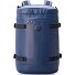 Raspail Rucksack 47 cm Laptopfach Variante bleu Raspail Rucksack 47 cm Laptopfach Variante bleu