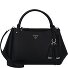 Talent Handtasche 29 cm Variante black Talent Handtasche 29 cm Variante black