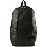  Tarp Pack Daypack 45 cm Laptopfach Variante tarp forest