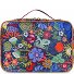  Schokland Treasues Cara Cara Kulturbeutel 27 cm Variante patriot blue