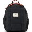  Unio Backpack Daypack 41 cm Variante black