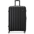 Element 2.0 4 Rollen Trolley 76 cm Variante Nero Element 2.0 4 Rollen Trolley 76 cm Variante Nero