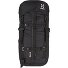 Bäck 48 Wanderrucksack 70 cm Variante true black Bäck 48 Wanderrucksack 70 cm Variante true black