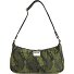  Studio Schultertasche 34 cm Variante cobra