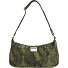  Studio Schultertasche 34 cm Variante cobra