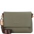 Ella Umhängetasche 26 cm Variante olive Ella Umhängetasche 26 cm Variante olive