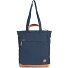  Totepack No.2 Schultertasche 33 cm Variante navy