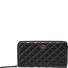  Insight Geldbörse 19 cm Variante black