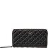  Insight Geldbörse 19 cm Variante black