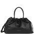 Leni Handtasche 39 cm Variante schwarz Leni Handtasche 39 cm Variante schwarz