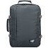  Classic 44L Cabin Backpack Rucksack 51 cm Variante black sand