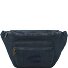 Journey Gürteltasche 22 cm Variante dark blue Journey Gürteltasche 22 cm Variante dark blue