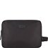  Plume Kulturbeutel 24 cm Variante black