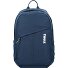 Notus Daypack 45 cm Laptopfach Variante dress blue Notus Daypack 45 cm Laptopfach Variante dress blue