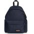 Day Pak'R Daypack 40 cm Laptopfach Variante ultra marine Day Pak'R Daypack 40 cm Laptopfach Variante ultra marine