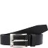  New Aly Gürtel Leder Variante black | 105 cm