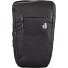  UP Stockholm Daypack 50 cm Laptopfach Variante black