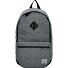 Heritage Pro Rucksack 49 cm Laptopfach Variante raven crosshatch black Heritage Pro Rucksack 49 cm Laptopfach Variante raven crosshatch black