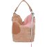  Olga Schultertasche 27 cm Variante soft vintage