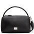 Tjw American Umhängetasche 19 cm Variante black Tjw American Umhängetasche 19 cm Variante black