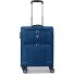 Star 2.0 4 Rollen Kabinentrolley 55 cm Variante blu Star 2.0 4 Rollen Kabinentrolley 55 cm Variante blu