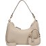 Devika Schultertasche 28 cm Variante beige Devika Schultertasche 28 cm Variante beige