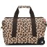 Allrounder 2-Rollen Kabinentrolley 41 cm Variante leo macchiato Allrounder 2-Rollen Kabinentrolley 41 cm Variante leo macchiato