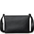  Micro Pebble Messenger 27 cm Variante black