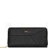 Geldbörse 19 cm Variante Black Geldbörse 19 cm Variante Black