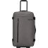 Roader 2 Rollen Reisetasche 68 cm Variante drifter grey Roader 2 Rollen Reisetasche 68 cm Variante drifter grey