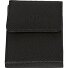  Beluga Schmuckkasten Leder 10 cm Variante schwarz