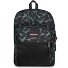 Pinnacle Daypack 42 cm Variante liquit black Pinnacle Daypack 42 cm Variante liquit black