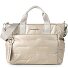 Cocoon Softy Handtasche 31 cm Variante string beige Cocoon Softy Handtasche 31 cm Variante string beige