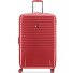  Caumartin 4-Doppelrollen Trolley 76 cm Variante rote