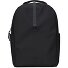 Essential Daypack 41 cm Laptopfach Variante black Essential Daypack 41 cm Laptopfach Variante black