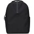  Essential Daypack 41 cm Laptopfach Variante black