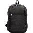  Global faltbarer Rucksack 44 cm Variante black