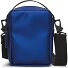  Mini Bag Umhängetasche 13 cm Variante Storm