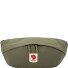 Ulvö Medium Gürteltasche 28 cm Variante green  Ulvö Medium Gürteltasche 28 cm Variante green