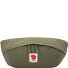  Ulvö Medium Gürteltasche 28 cm Variante green