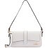 Osia Schultertasche 25 cm Variante weiss  Osia Schultertasche 25 cm Variante weiss
